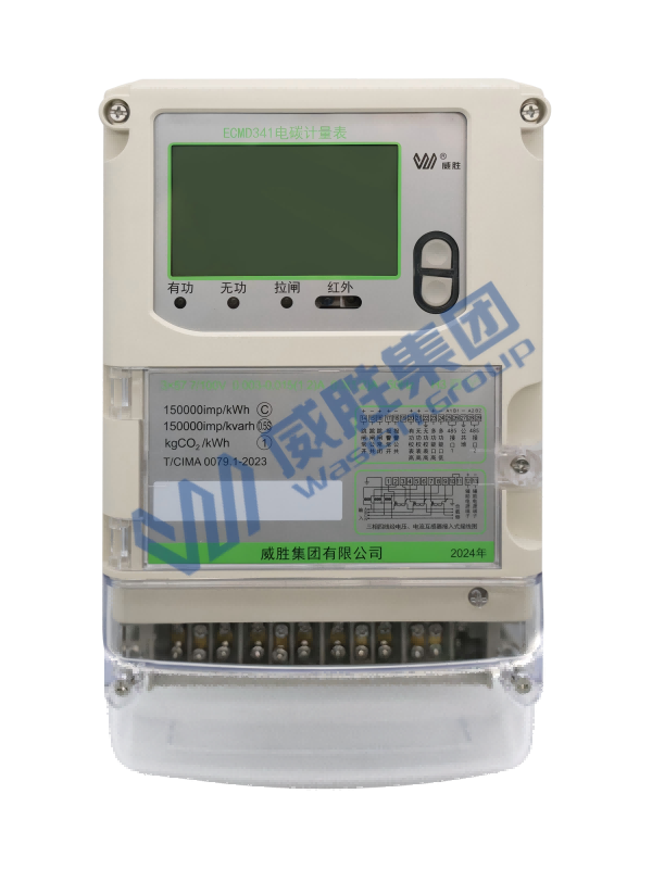 9e80dd6720b84f20807893099659e298 9e80dd6720b84f20807893099659e298