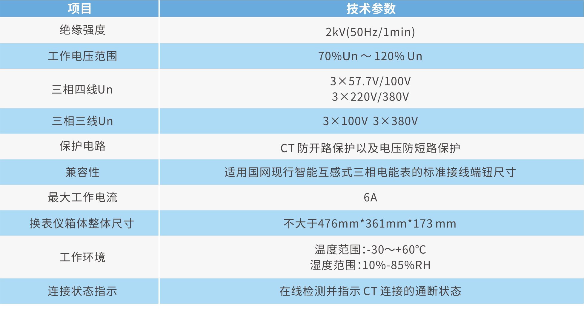 d441fbc3f9084cb1a12d40974ccd1111 d441fbc3f9084cb1a12d40974ccd1111