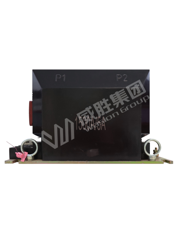 288e8e5d354d4ae09f7bfe3fba5217a4 288e8e5d354d4ae09f7bfe3fba5217a4
