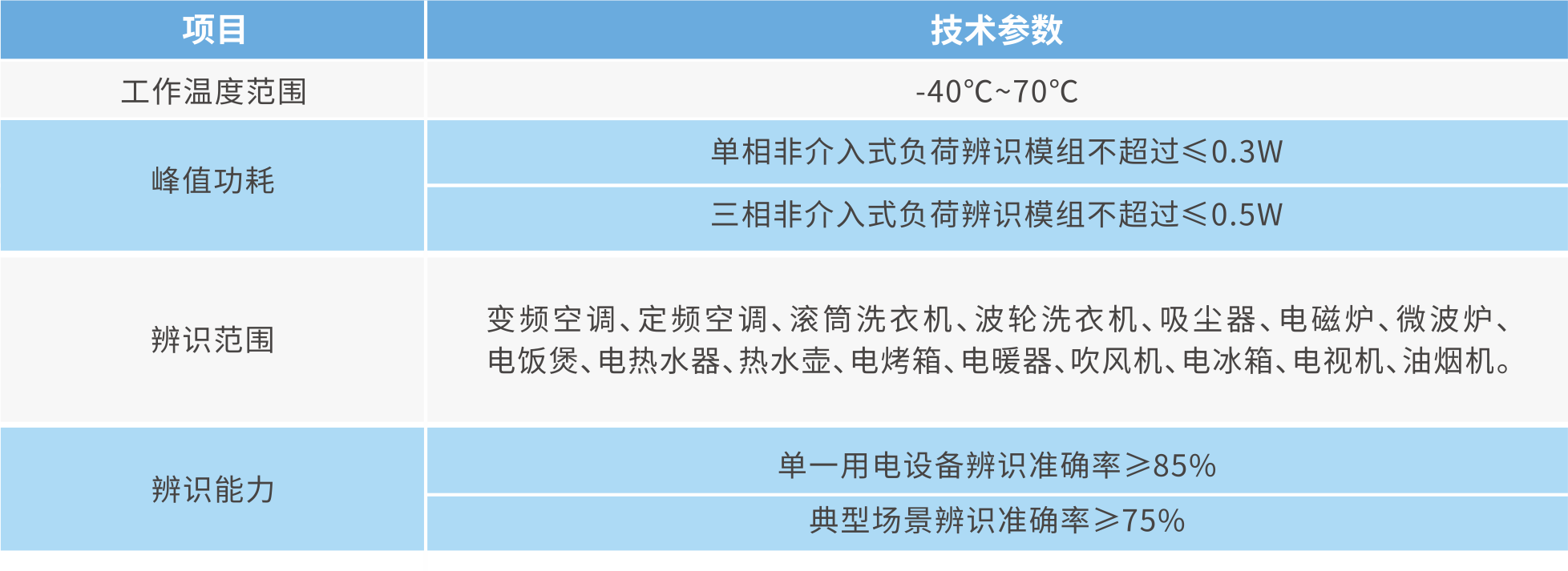 a5dbbc7771c34d48a6f2956f4834becd a5dbbc7771c34d48a6f2956f4834becd
