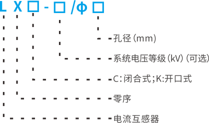 ec75c9df17004592a91c84d1abe0205d ec75c9df17004592a91c84d1abe0205d