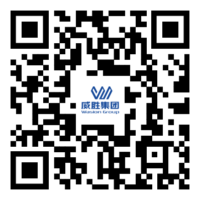 d67eb61afaa54422bab0c32c718180aa d67eb61afaa54422bab0c32c718180aa