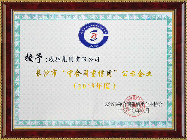 ����- long8(����)Ψһ�ٷ���վ