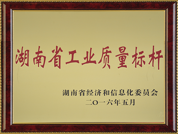 ����- long8(����)Ψһ�ٷ���վ