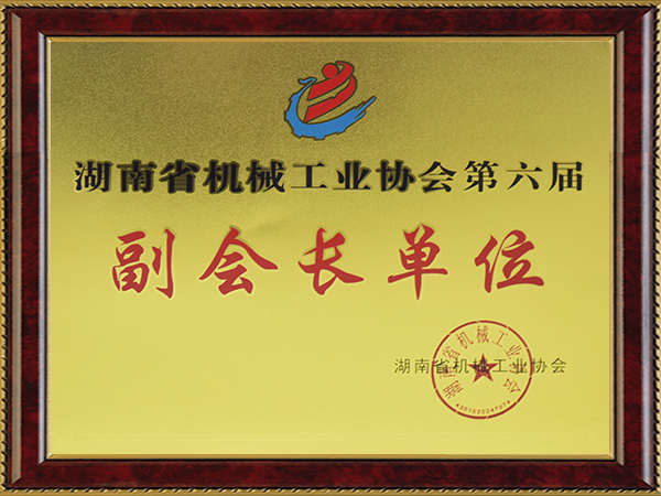 ����- long8(����)Ψһ�ٷ���վ
