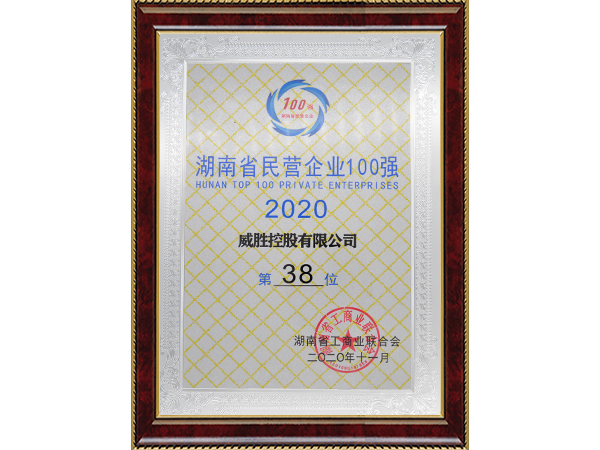 ����- long8(����)Ψһ�ٷ���վ