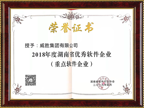 ����- long8(����)Ψһ�ٷ���վ