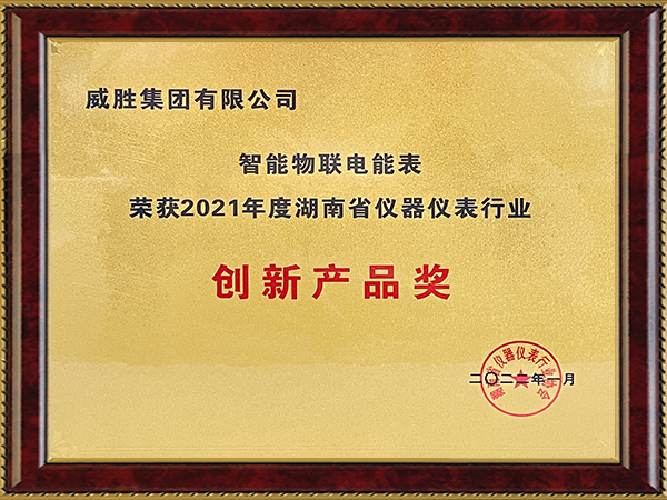 ����- long8(����)Ψһ�ٷ���վ