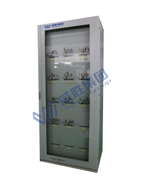 0c5798b2-1645-4801-8c45-9c72dc633a95 0c5798b2-1645-4801-8c45-9c72dc633a95