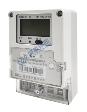 84b5a3b2-8b82-4c8e-a85b-d23ce6933ecd 84b5a3b2-8b82-4c8e-a85b-d23ce6933ecd