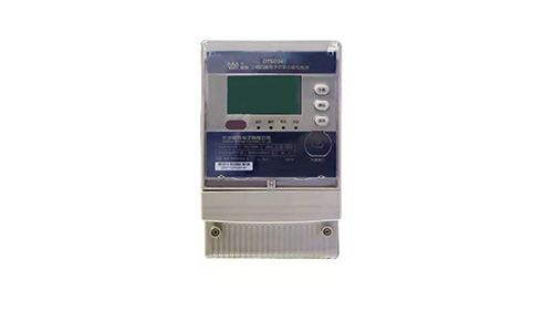 9942572b-bb90-4dc1-a741-7d1538828220 9942572b-bb90-4dc1-a741-7d1538828220