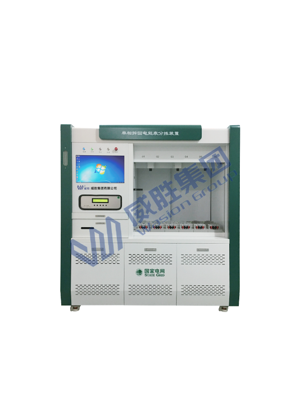 b05fc26b-9bb4-4776-b81a-5215ac5a873f b05fc26b-9bb4-4776-b81a-5215ac5a873f