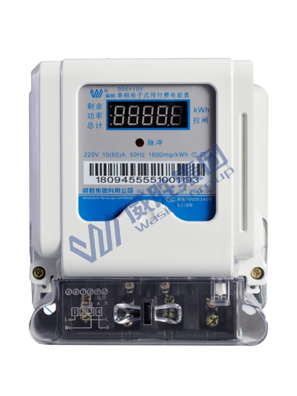cdb70adb-2e8e-46e3-85a7-fb347a2dabc2 cdb70adb-2e8e-46e3-85a7-fb347a2dabc2