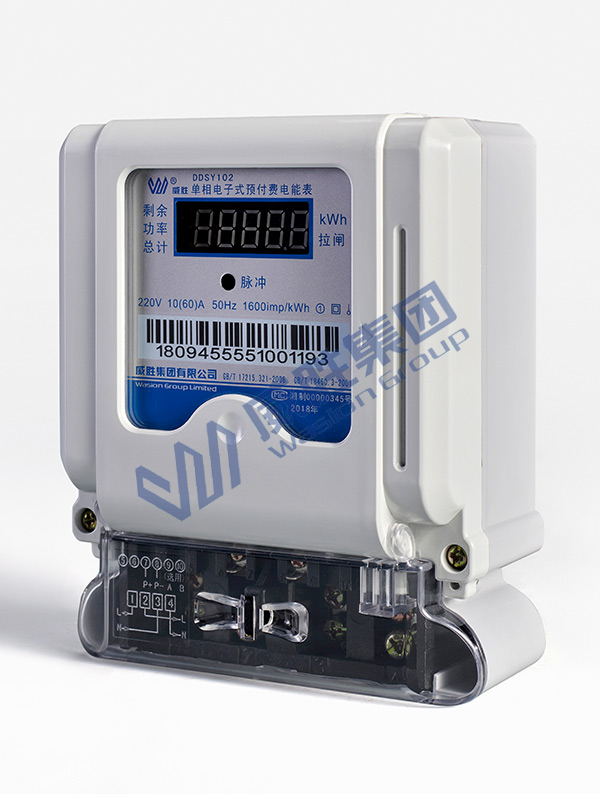 edc3a145-4349-406a-969b-fe222605a34d edc3a145-4349-406a-969b-fe222605a34d