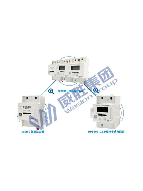 862aa46e-a9cc-4d11-b82e-fd2d2bd536f5 862aa46e-a9cc-4d11-b82e-fd2d2bd536f5