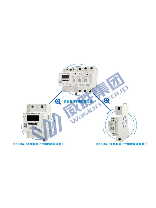 e7d5c816-91c9-48f0-aee7-b8c938cf133b e7d5c816-91c9-48f0-aee7-b8c938cf133b