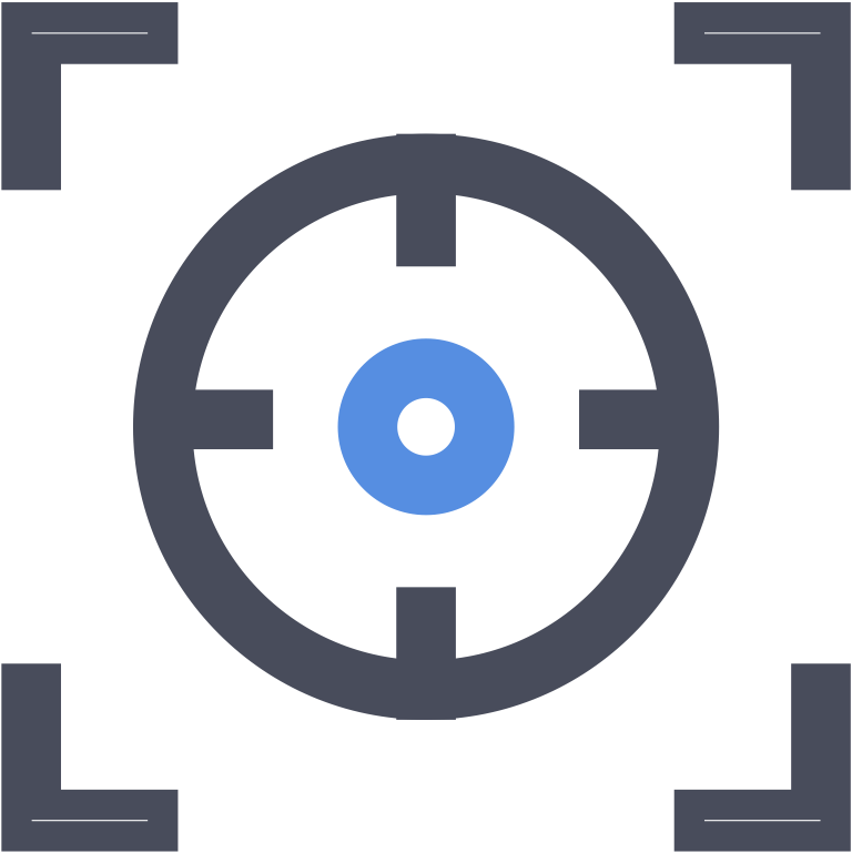 ����0.2�������ϵĸ߾��ȵ��ܱ���