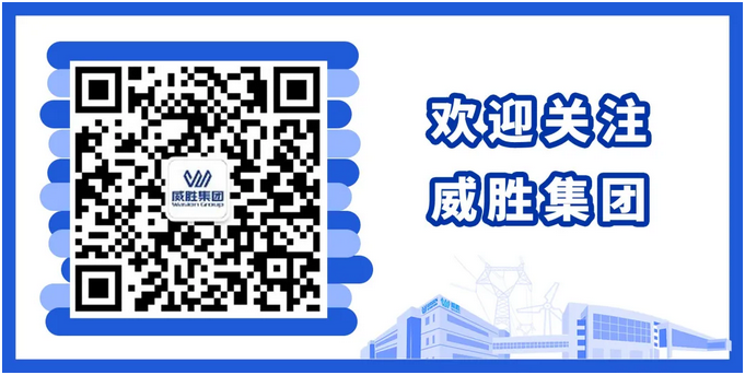 0c471846d48c46cc92cc242e83d2eb50 0c471846d48c46cc92cc242e83d2eb50