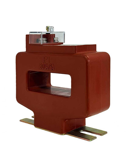 47ee05c56b404bbdbf7bf5b64f4fc47b 47ee05c56b404bbdbf7bf5b64f4fc47b